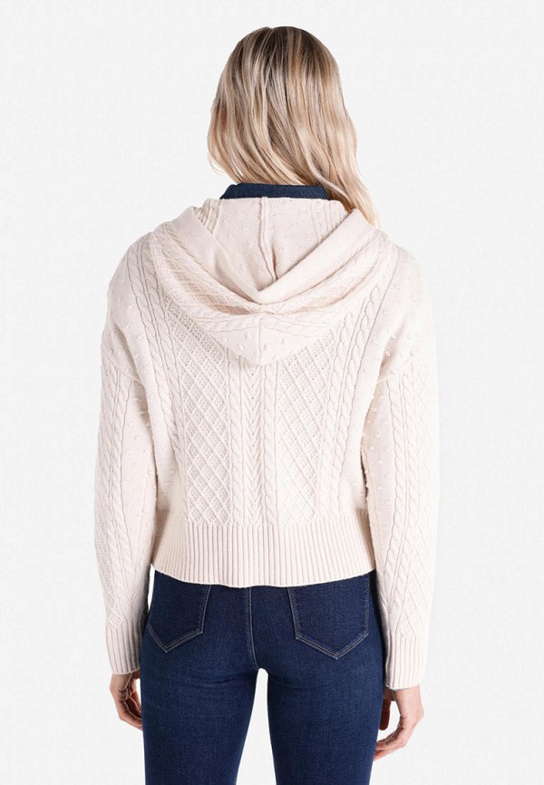 Colin's Худи - фото 3