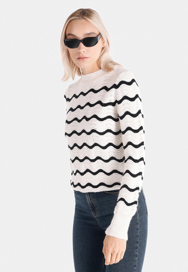 Colin's Джемпер - фото 1