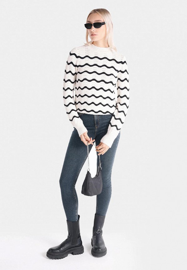 Colin's Джемпер - фото 2