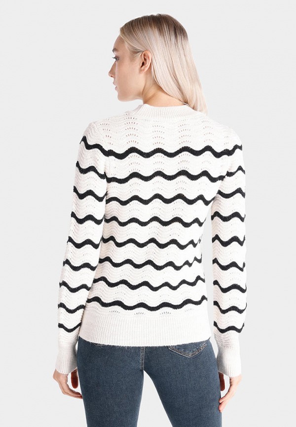 Colin's Джемпер - фото 3