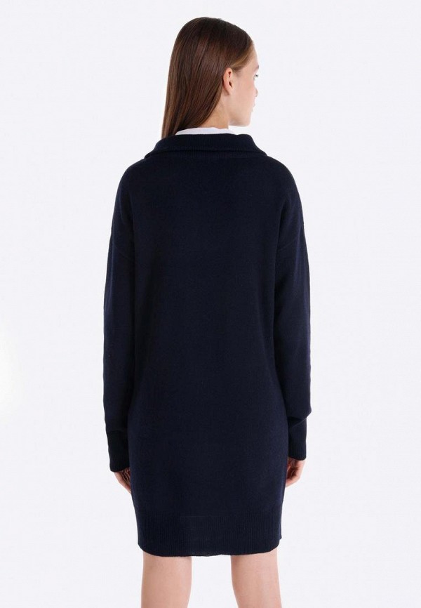 Colin's Платье - фото 3