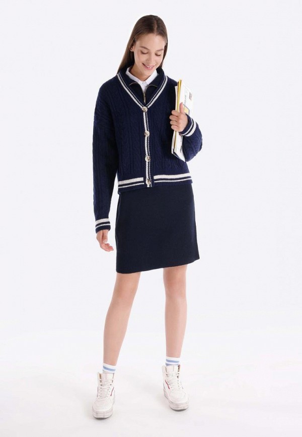 Colin's Платье - фото 2