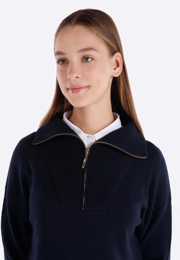 Colin's Платье - фото 4