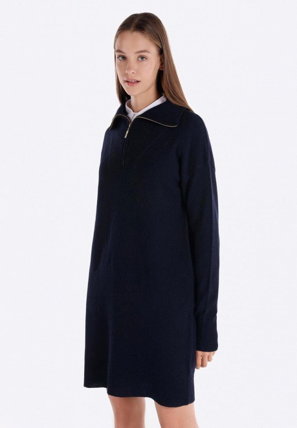 Colin's Платье - фото 1