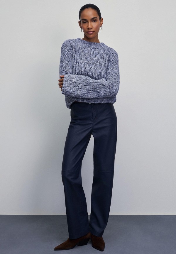 Zarina Джемпер - LIMITED COLLECTION - фото 2