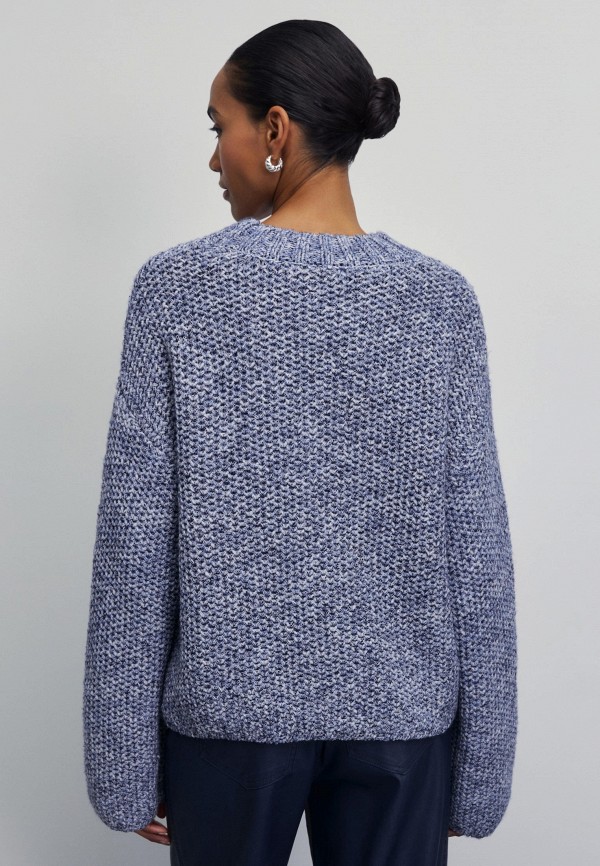 Zarina Джемпер - LIMITED COLLECTION - фото 3