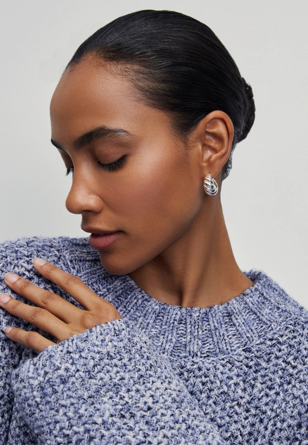 Zarina Джемпер - LIMITED COLLECTION - фото 4