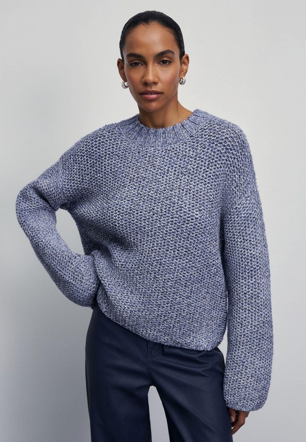 Zarina Джемпер - LIMITED COLLECTION - фото 5