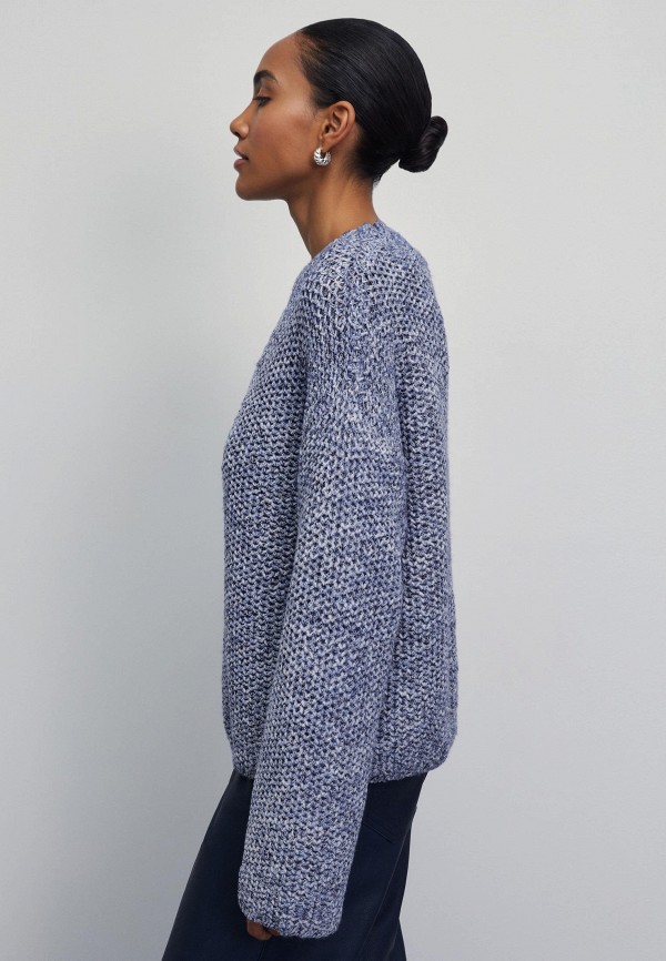 Zarina Джемпер - LIMITED COLLECTION - фото 6