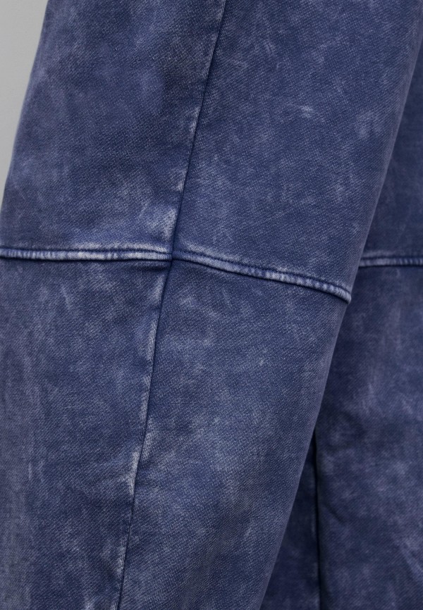 Zarina Брюки спортивные - LIMITED COLLECTION - фото 6