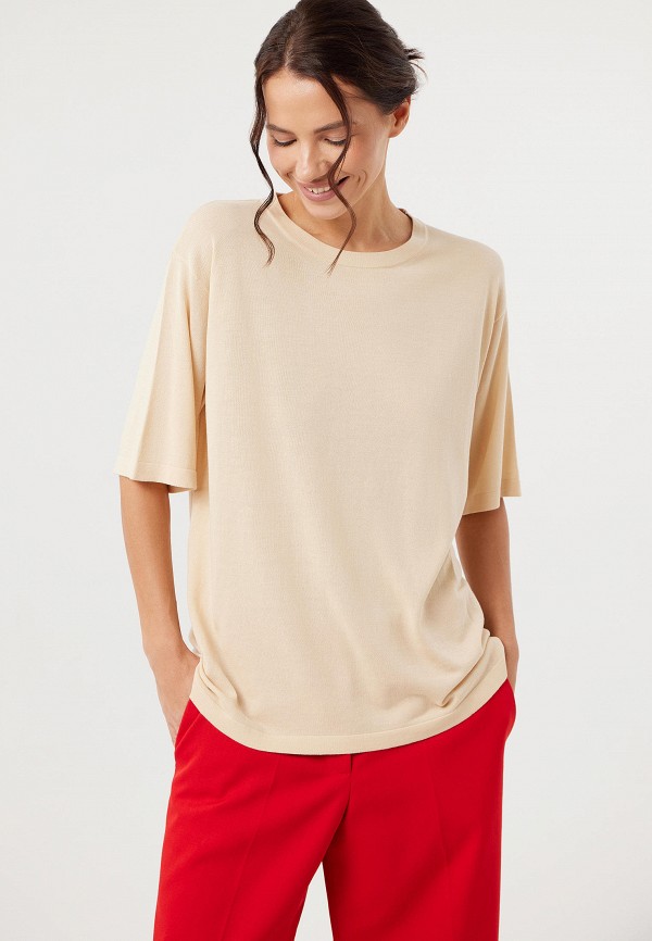 Fashion Rebels Джемпер - фото 1