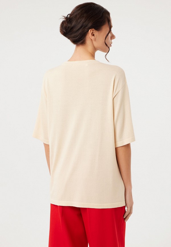 Fashion Rebels Джемпер - фото 2