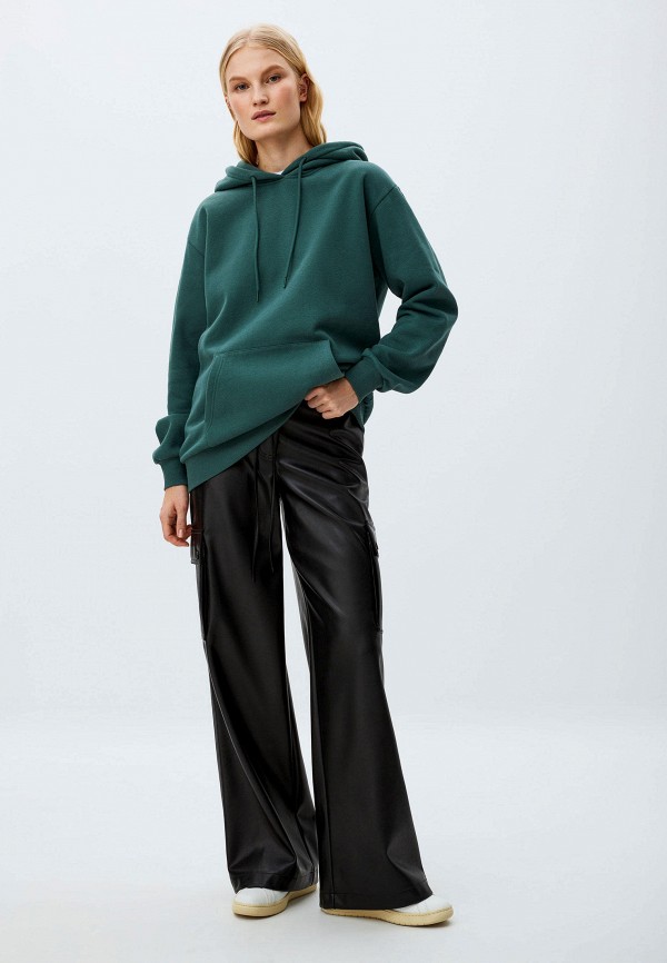 Sela Брюки - фото 2