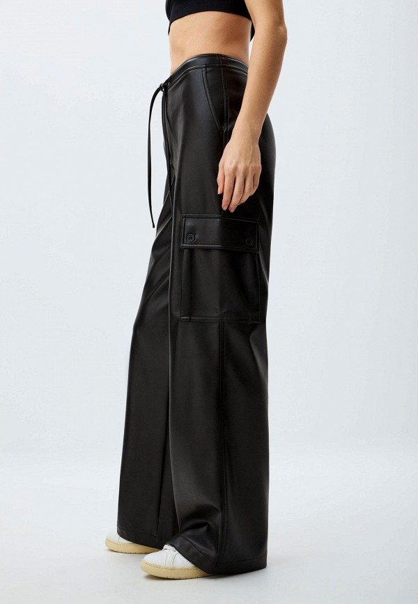 Sela Брюки - фото 4