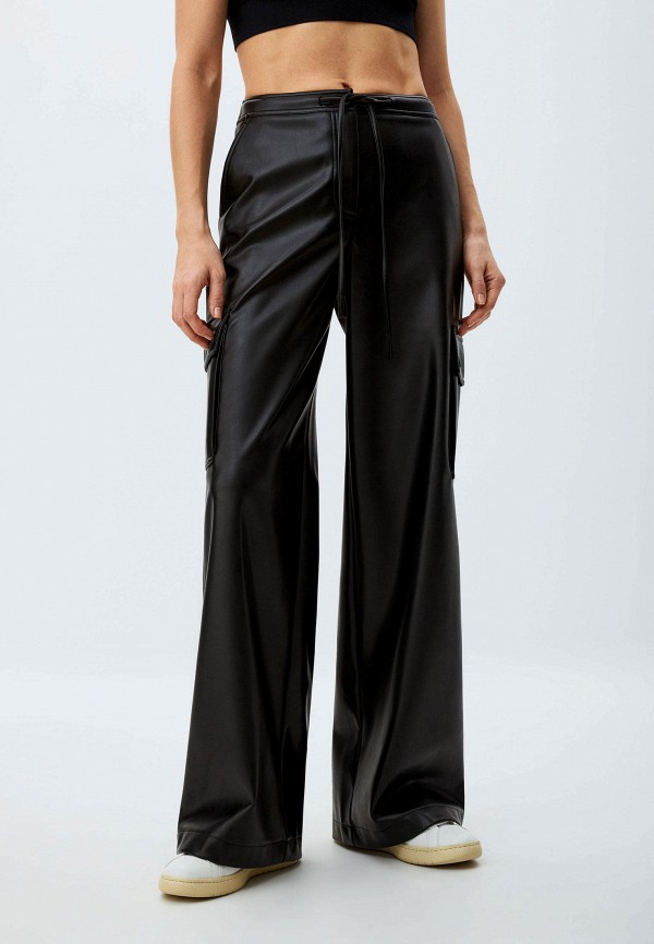 Sela Брюки - фото 1