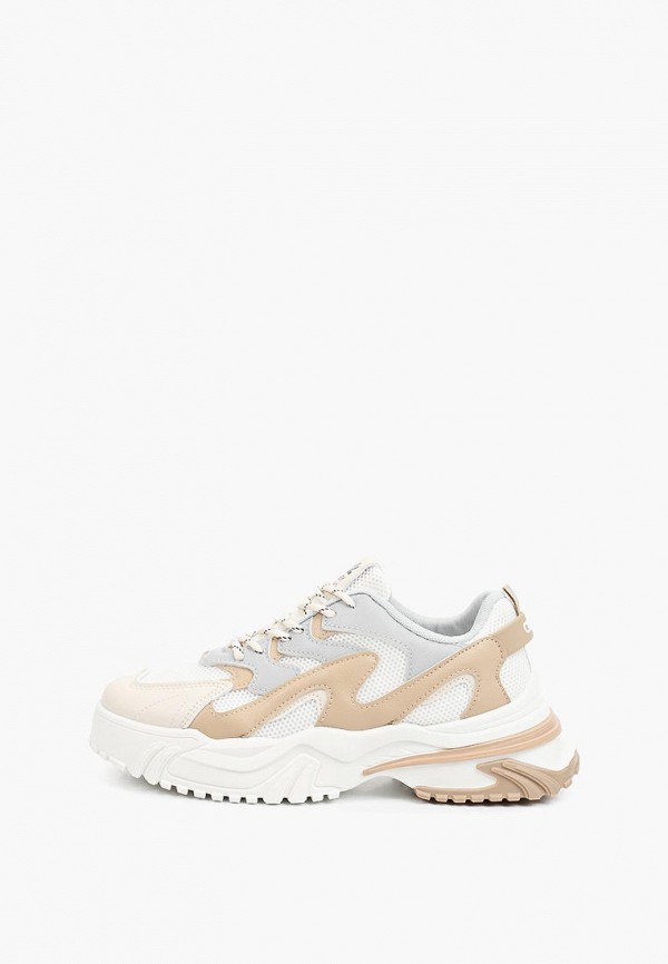 Crosby Кроссовки - фото 1