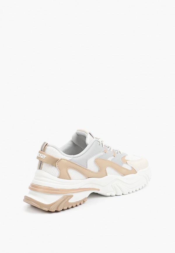 Crosby Кроссовки - фото 3