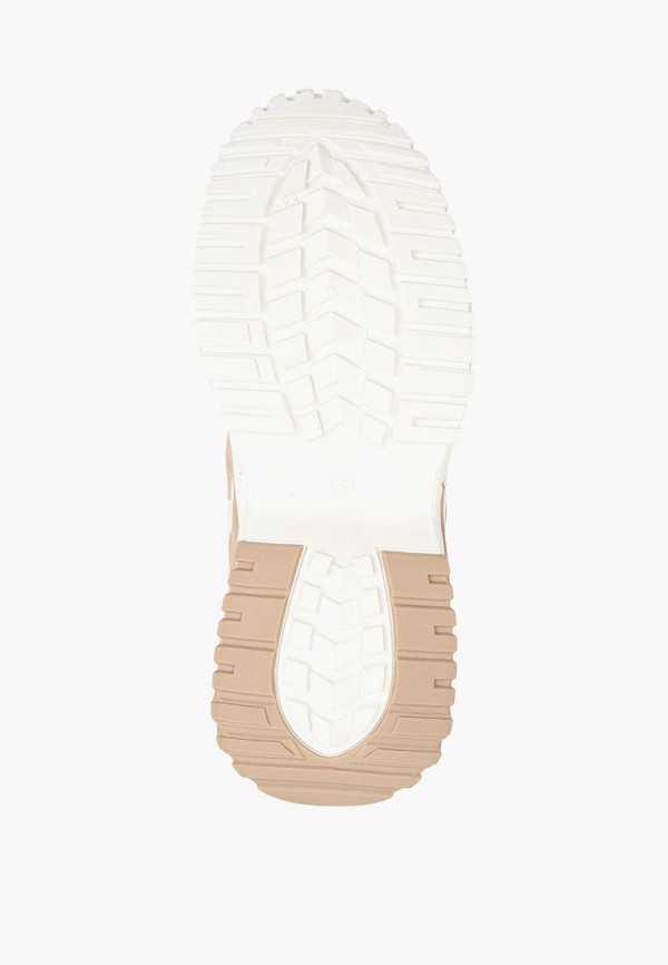 Crosby Кроссовки - фото 5