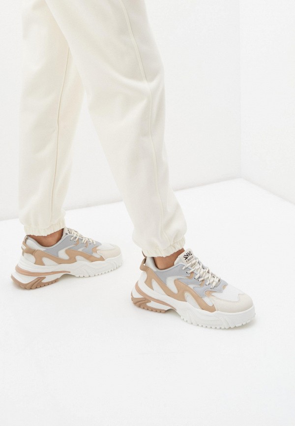 Crosby Кроссовки - фото 6