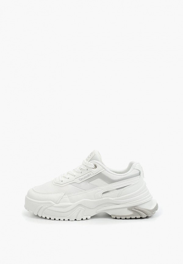 Crosby Кроссовки - фото 1