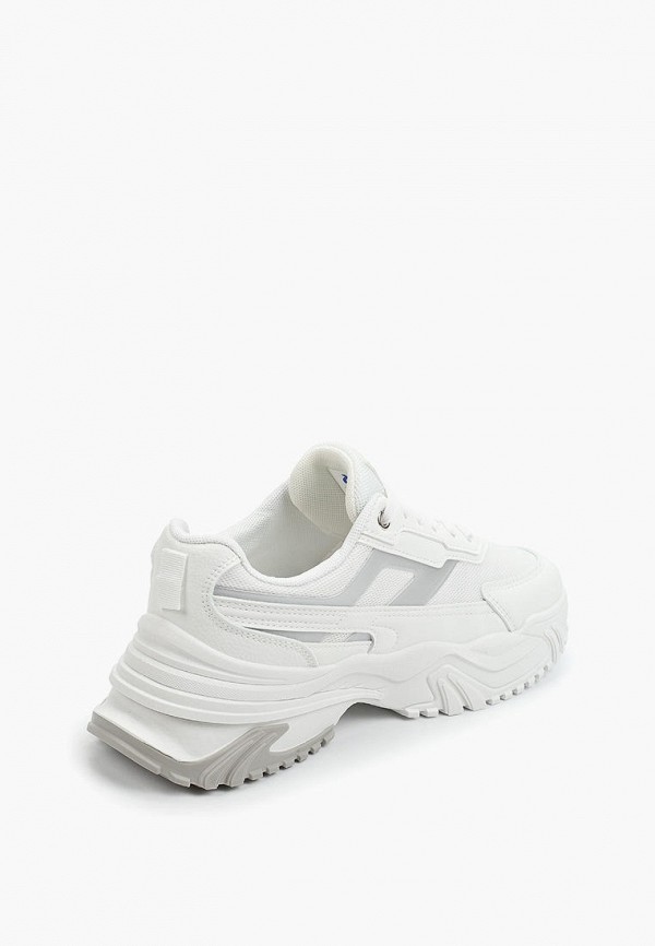 Crosby Кроссовки - фото 3