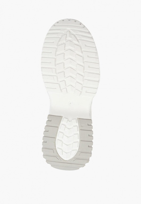 Crosby Кроссовки - фото 5