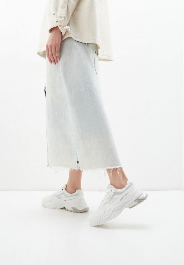 Crosby Кроссовки - фото 6