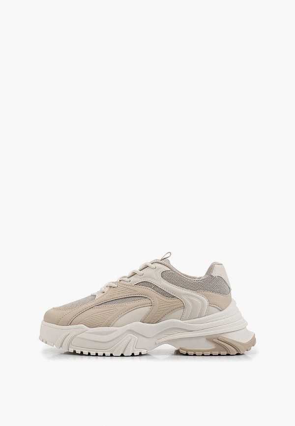 Crosby Кроссовки - фото 1