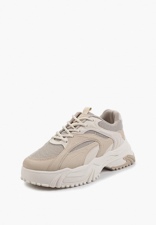 Crosby Кроссовки - фото 2