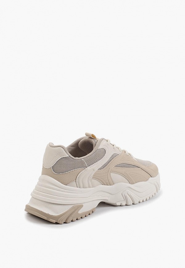 Crosby Кроссовки - фото 3