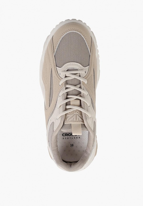 Crosby Кроссовки - фото 4