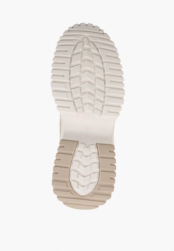 Crosby Кроссовки - фото 5