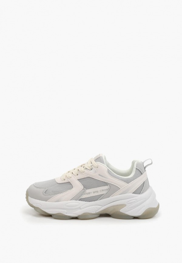 Crosby Кроссовки - фото 1