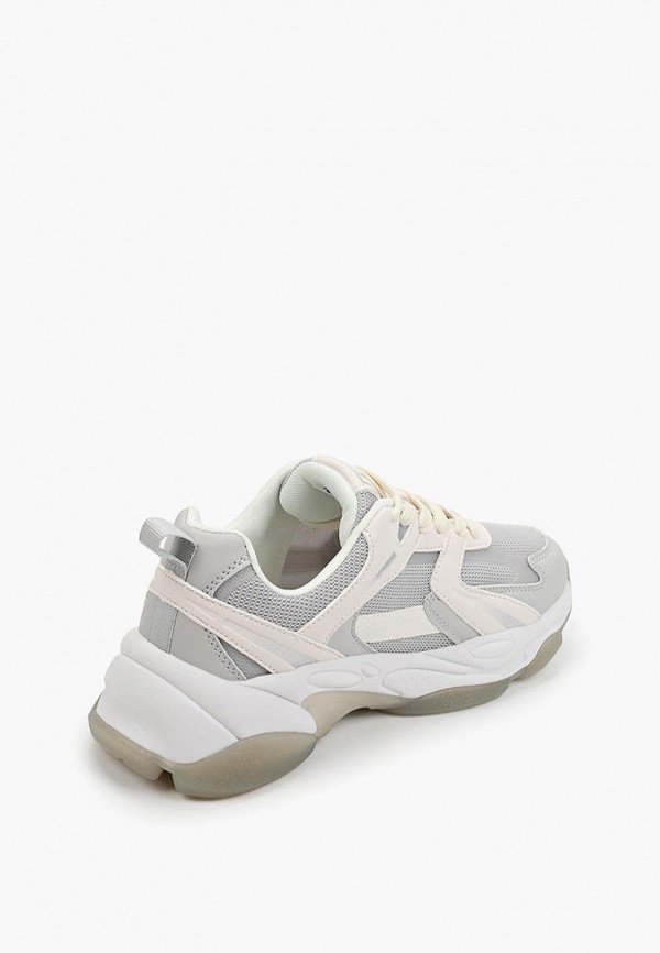 Crosby Кроссовки - фото 3