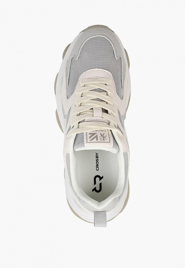 Crosby Кроссовки - фото 4