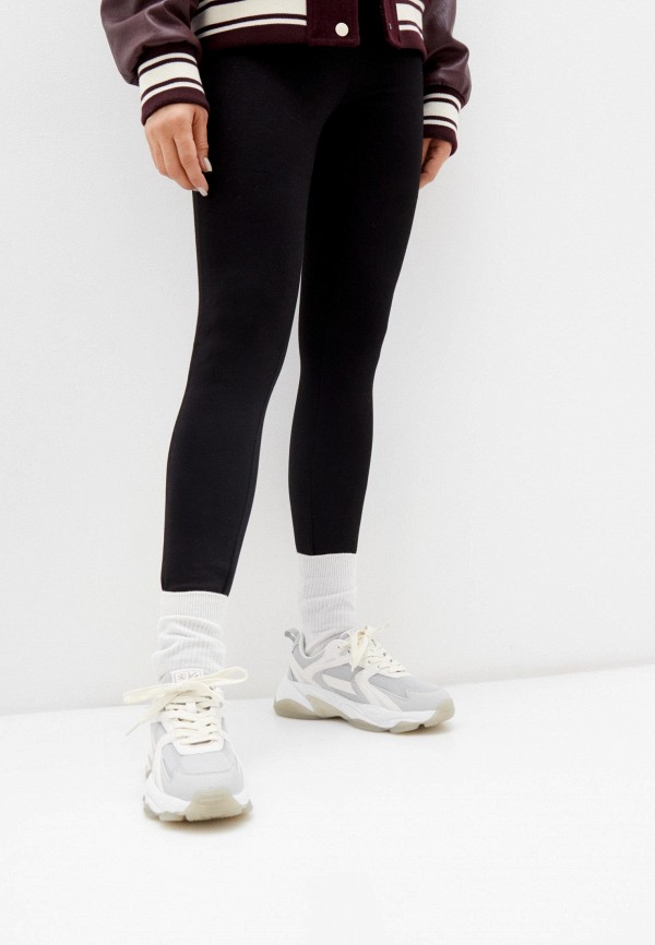 Crosby Кроссовки - фото 6