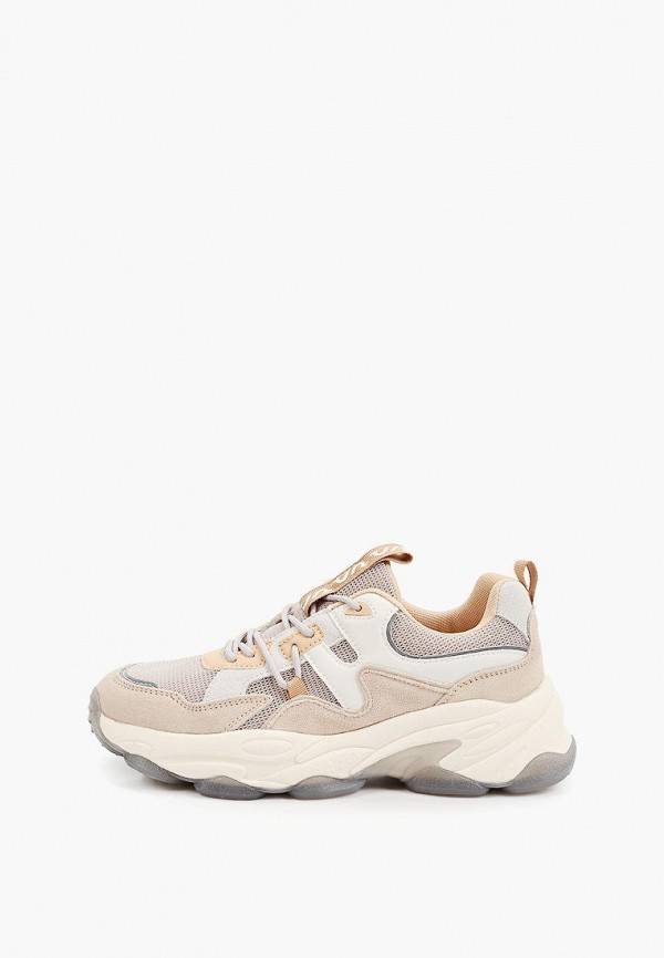 Crosby Кроссовки - фото 1