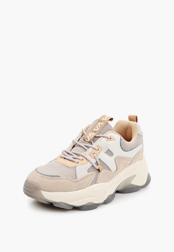 Crosby Кроссовки - фото 2