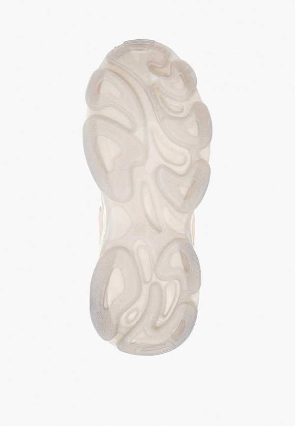 Crosby Кроссовки - фото 5