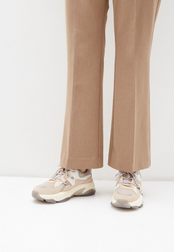 Crosby Кроссовки - фото 6