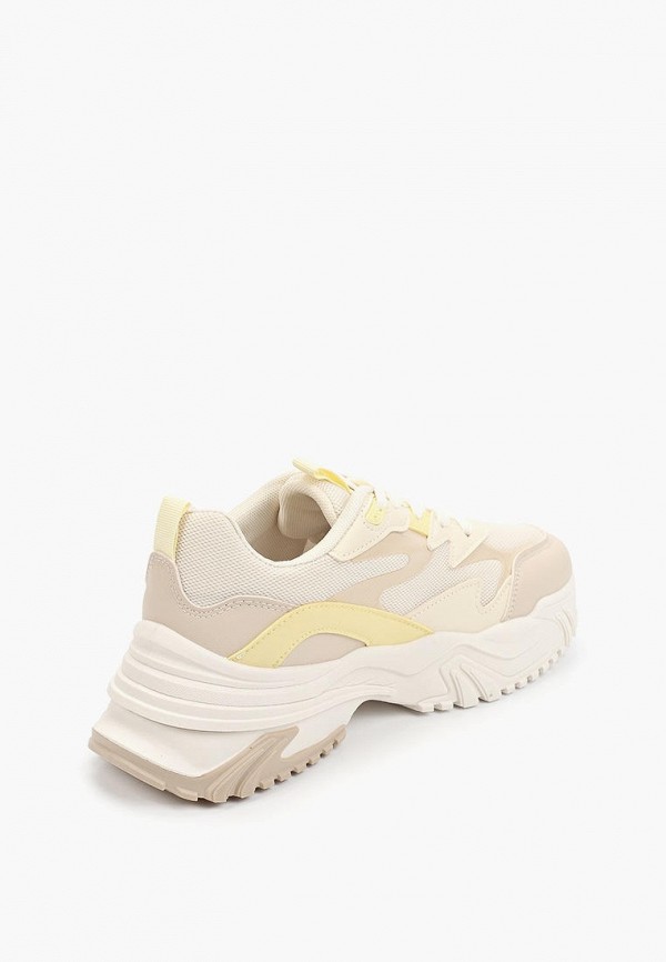 Crosby Кроссовки - фото 3