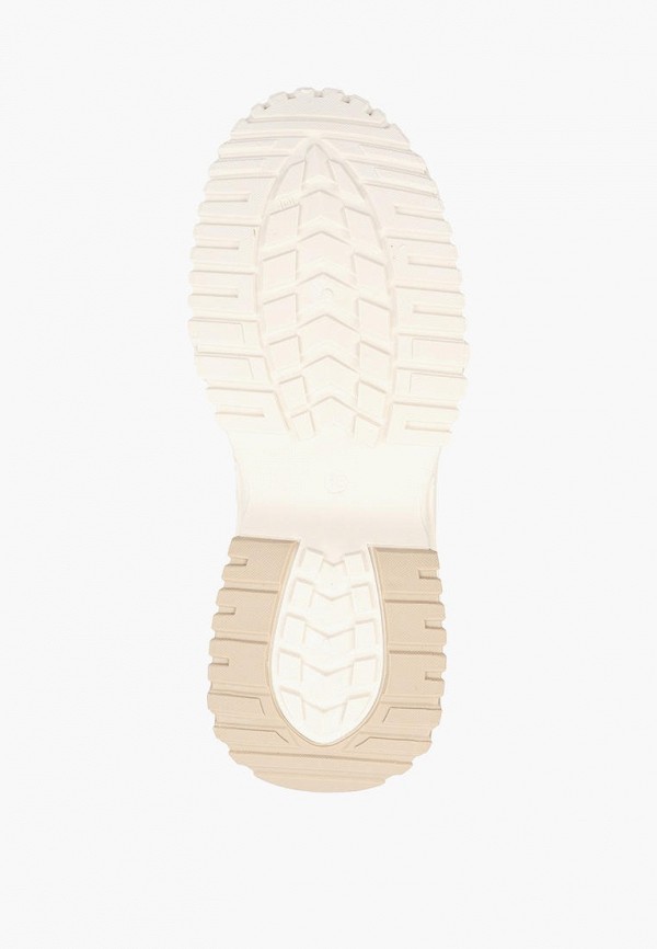 Crosby Кроссовки - фото 5