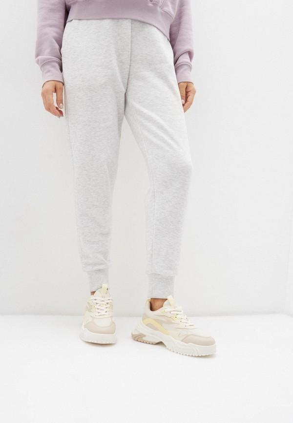 Crosby Кроссовки - фото 6