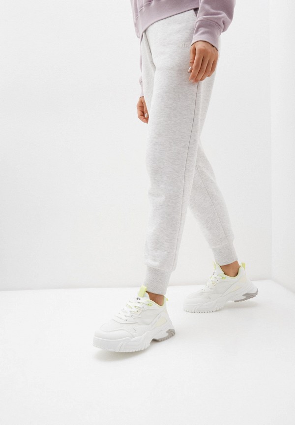 Crosby Кроссовки - фото 6