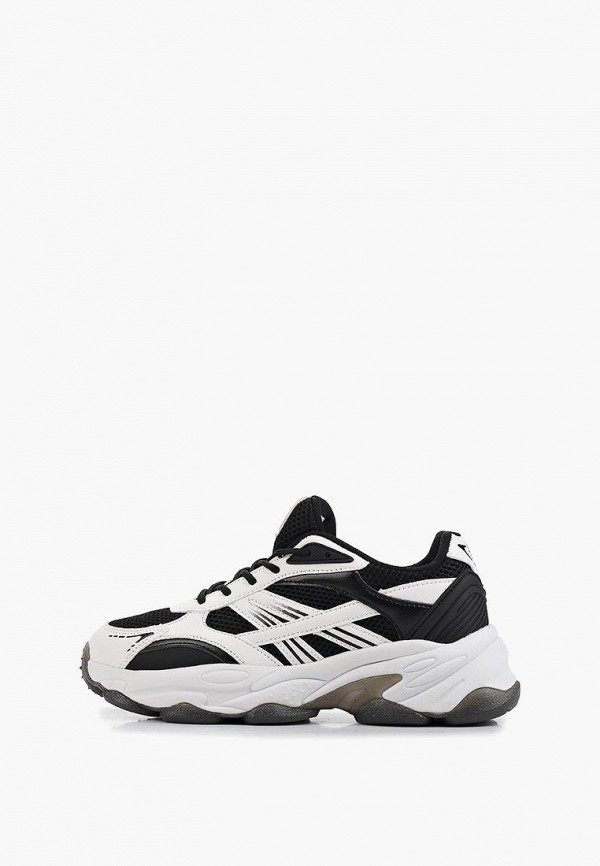 Crosby Кроссовки - фото 1