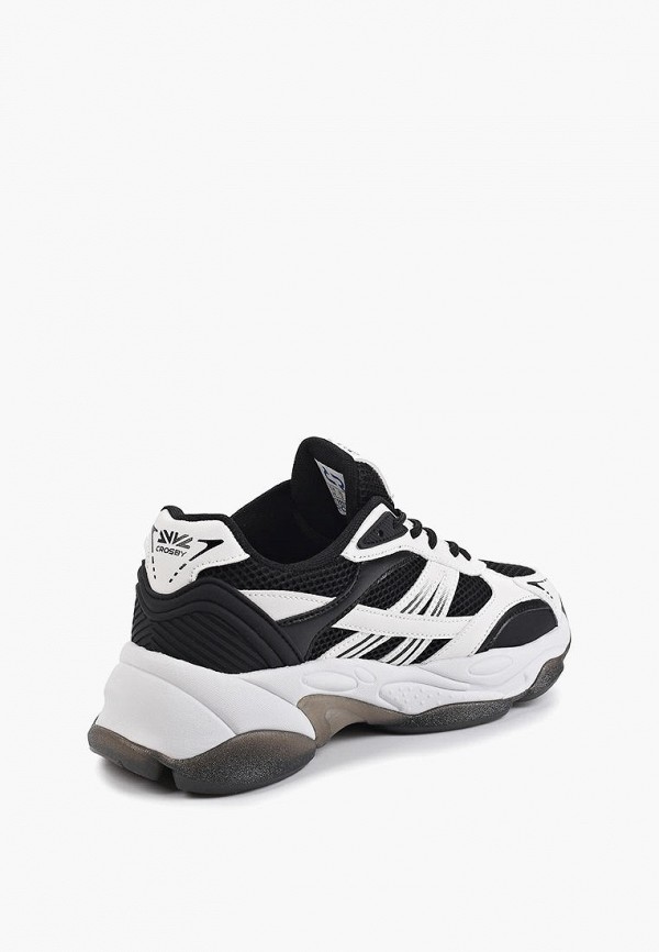 Crosby Кроссовки - фото 3