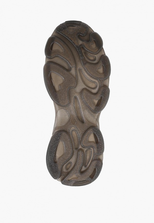 Crosby Кроссовки - фото 5