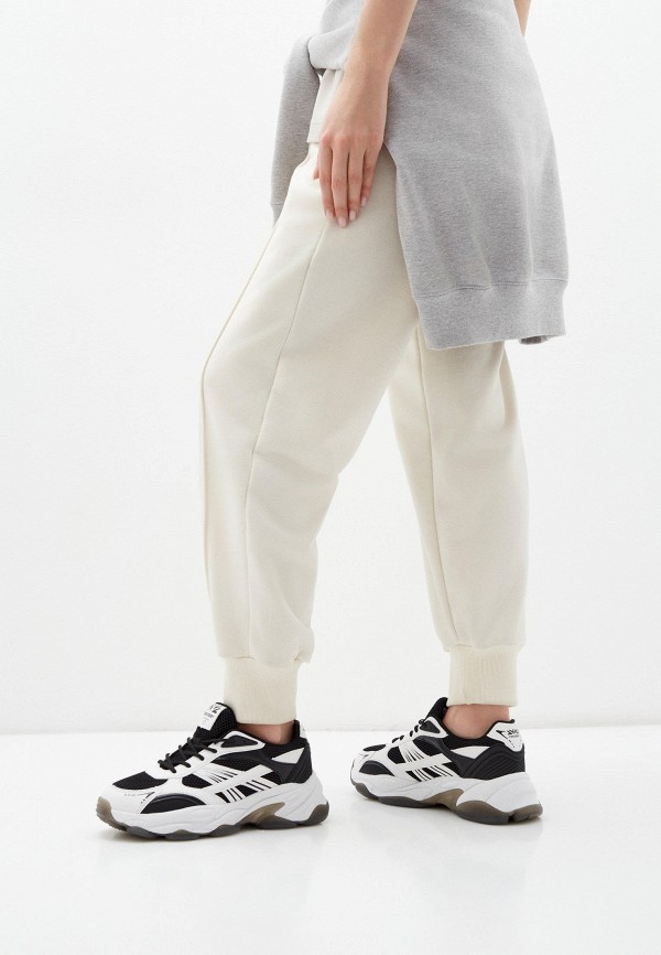 Crosby Кроссовки - фото 6