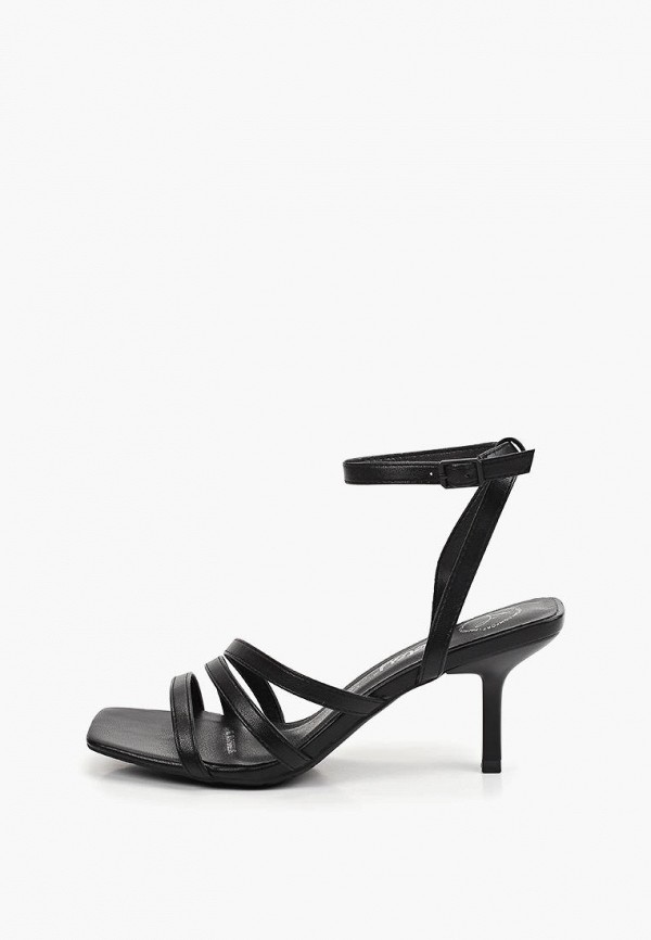 Betsy Босоножки - фото 1