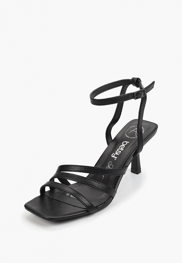 Betsy Босоножки - фото 2